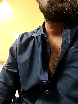 Snapshot of bnglrboy0886 chatting on June 6, 2026, 1:49 pm bnglrboy0886 online show from June 6, 2026, 1:49 pm