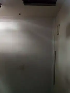 Snapshot of bnglrboy0886 chatting on February 28, 2026, 4:34 am bnglrboy0886 online show from February 28, 2026, 4:34 am