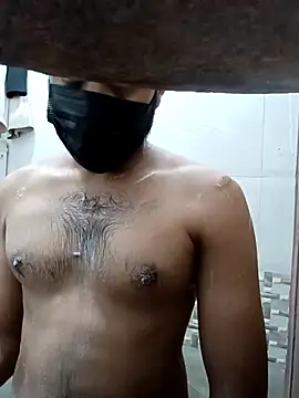 Snapshot of bnglrboy0886 chatting on January 10, 2026, 12:28 am bnglrboy0886 online show from January 10, 2026, 12:28 am