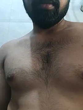 Snapshot of bnglrboy0886 chatting on February 23, 2026, 5:30 am bnglrboy0886 online show from February 23, 2026, 5:30 am