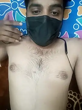 Snapshot of bnglrboy0886 chatting on January 7, 2026, 10:31 am bnglrboy0886 online show from January 7, 2026, 10:31 am