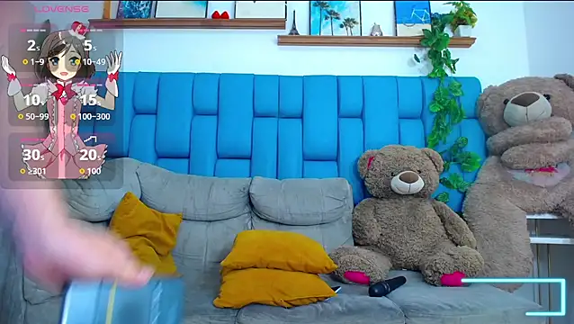 Snapshot of boy_Dirty_X chatting on February 10, 2026, 5:06 am boy Dirty X online show from February 10, 2026, 5:06 am