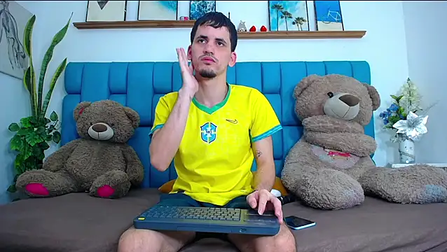 Snapshot of boy_Dirty_X chatting on February 27, 2026, 5:18 am boy Dirty X online show from February 27, 2026, 5:18 am