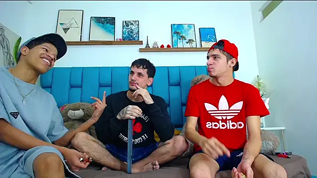 Snapshot of boy_Dirty_X chatting on February 28, 2026, 6:07 pm boy Dirty X online show from February 28, 2026, 6:07 pm