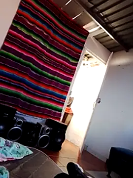 aNicoll online show from December 15, 2025, 8:58 pm