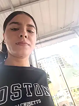 Snapshot of Mar_Ken chatting on February 27, 2026, 12:38 pm Mar Ken online show from February 27, 2026, 12:38 pm