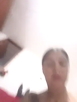 Mar Ken online show from April 15, 2026, 2:17 am