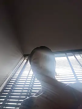 Snapshot of Mar_Ken chatting on February 2, 2026, 6:40 pm Mar Ken online show from February 2, 2026, 6:40 pm