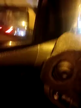 Snapshot of francopapi1690 chatting on December 18, 2025, 2:05 am francopapi1690 online show from December 18, 2025, 2:05 am