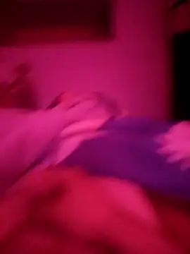 Snapshot of francopapi1690 chatting on December 16, 2025, 11:03 am francopapi1690 online show from December 16, 2025, 11:03 am