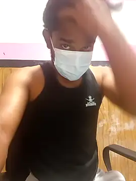 Snapshot of _alexzz1155_ chatting on December 18, 2025, 5:34 am alexzz1155 online show from December 18, 2025, 5:34 am