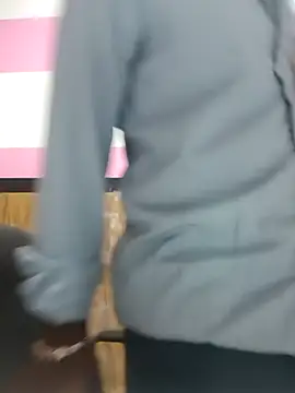  alexzz1155  online show from January 9, 2026, 5:36 am