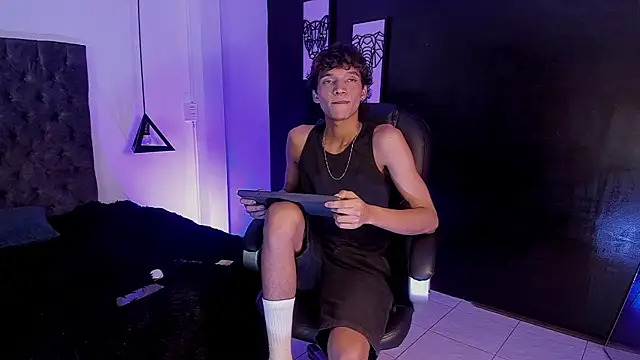 im ralff online show from April 9, 2026, 4:14 am