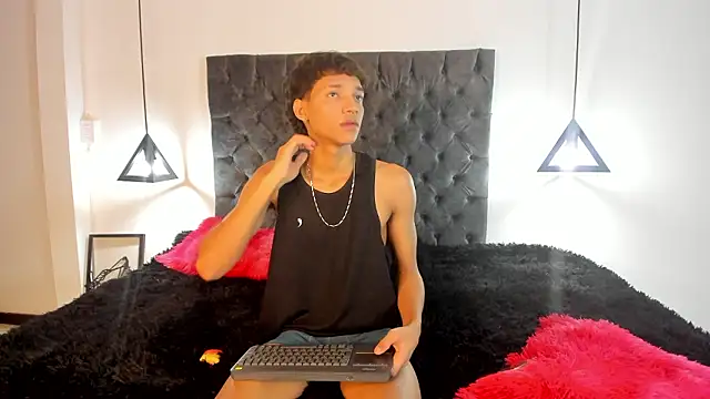 im ralff online show from February 4, 2026, 12:22 pm