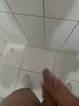 giorgini20 online show from December 15, 2025, 9:31 pm