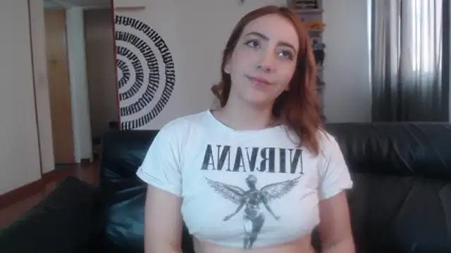 Snapshot of BeautyYoungblond chatting on May 28, 2026, 6:03 pm BeautyYoungblond online show from May 28, 2026, 6:03 pm