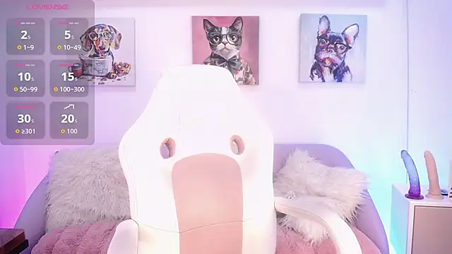 Snapshot of Owen_JP chatting on February 1, 2026, 8:29 pm Owen JP online show from February 1, 2026, 8:29 pm