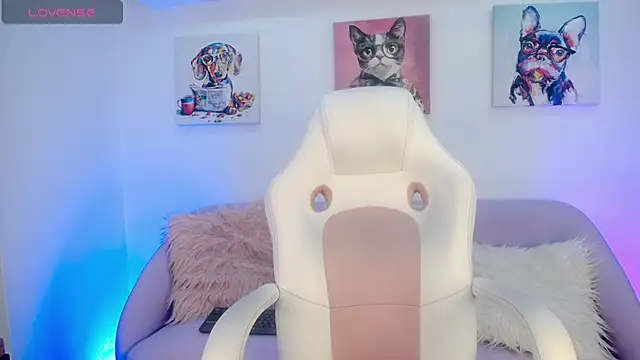 Snapshot of Owen_JP chatting on February 4, 2026, 8:04 pm Owen JP online show from February 4, 2026, 8:04 pm