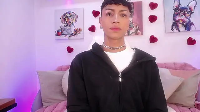 Snapshot of Owen_JP chatting on February 25, 2026, 8:08 pm Owen JP online show from February 25, 2026, 8:08 pm