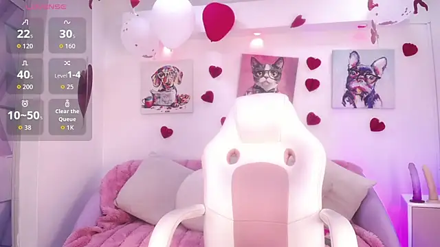 Snapshot of Owen_JP chatting on February 17, 2026, 10:51 pm Owen JP online show from February 17, 2026, 10:51 pm