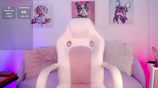 Snapshot of Owen_JP chatting on February 5, 2026, 8:15 pm Owen JP online show from February 5, 2026, 8:15 pm