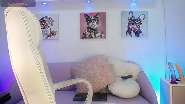 Snapshot of Owen_JP chatting on February 3, 2026, 8:14 pm Owen JP online show from February 3, 2026, 8:14 pm