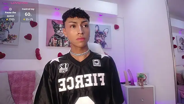 Snapshot of Owen_JP chatting on February 26, 2026, 9:15 pm Owen JP online show from February 26, 2026, 9:15 pm