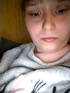 LusaF online show from December 16, 2025, 7:29 pm