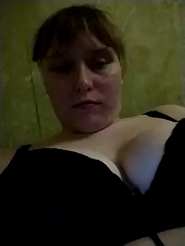 LusaF online show from December 17, 2025, 5:29 pm