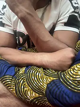 hot gym b0y online show from March 5, 2026, 6:59 pm