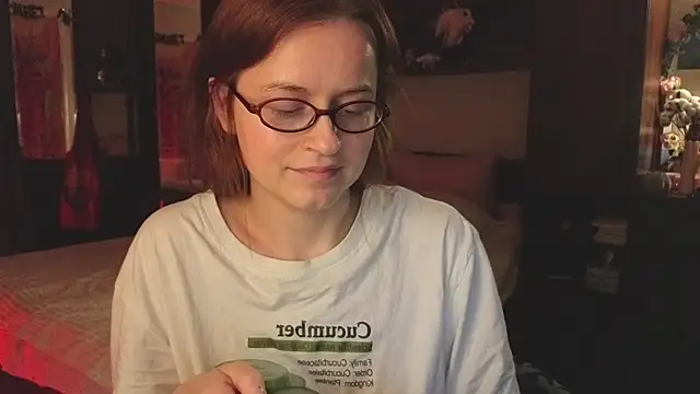 Snapshot of wow_reb22 chatting on February 4, 2026, 3:29 pm wow reb22 online show from February 4, 2026, 3:29 pm