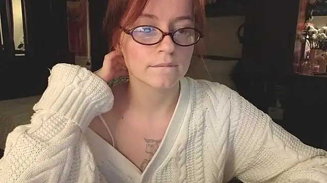 Snapshot of wow_reb22 chatting on February 27, 2026, 2:39 pm wow reb22 online show from February 27, 2026, 2:39 pm