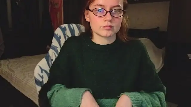 wow reb22 online show from January 11, 2026, 3:19 pm