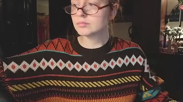 Snapshot of wow_reb22 chatting on March 3, 2026, 3:08 pm wow reb22 online show from March 3, 2026, 3:08 pm