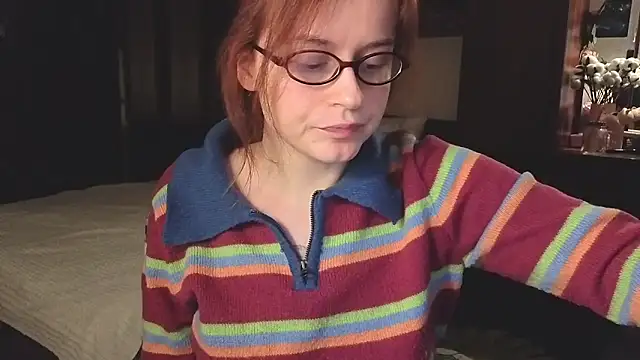 wow reb22 online show from March 4, 2026, 2:58 pm