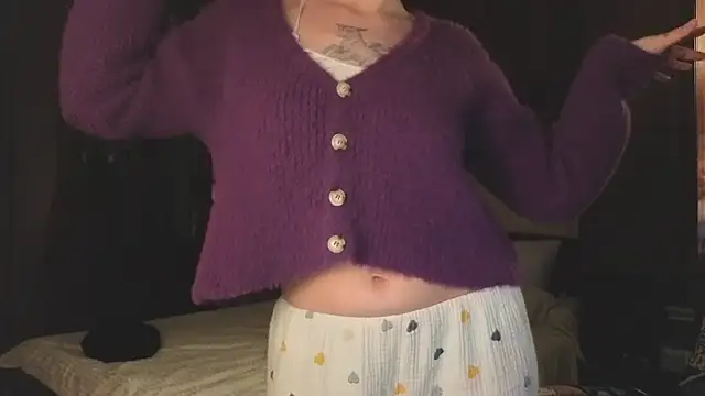 Snapshot of wow_reb22 chatting on February 21, 2026, 3:03 pm wow reb22 online show from February 21, 2026, 3:03 pm