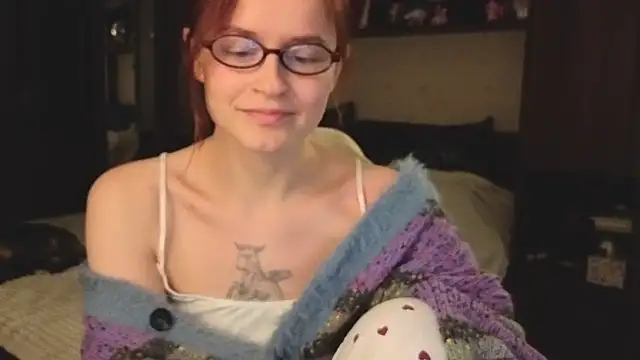 wow reb22 online show from January 6, 2026, 2:43 pm