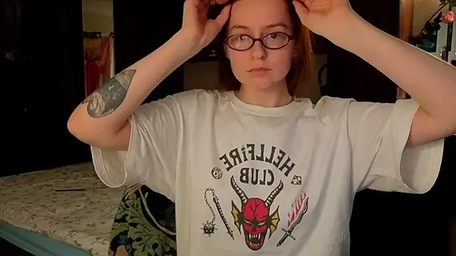 Snapshot of wow_reb22 chatting on February 25, 2026, 2:50 pm wow reb22 online show from February 25, 2026, 2:50 pm