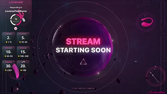 Snapshot of barbieswrld999 chatting on December 17, 2025, 1:54 am barbieswrld999 online show from December 17, 2025, 1:54 am