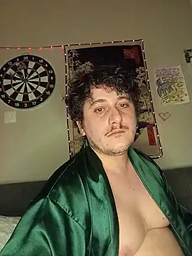 Snapshot of damslebambou1 chatting on February 27, 2026, 12:55 am damslebambou1 online show from February 27, 2026, 12:55 am