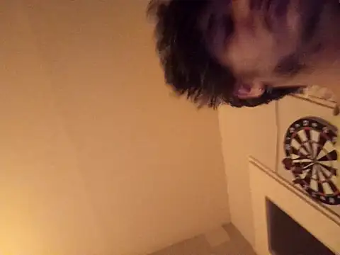 Snapshot of damslebambou1 chatting on February 21, 2026, 11:18 pm damslebambou1 online show from February 21, 2026, 11:18 pm