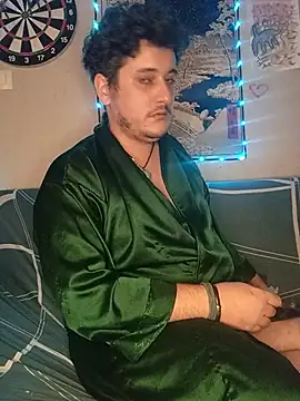 Snapshot of damslebambou1 chatting on December 22, 2025, 11:05 pm damslebambou1 online show from December 22, 2025, 11:05 pm