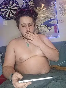 Snapshot of damslebambou1 chatting on January 9, 2026, 1:01 am damslebambou1 online show from January 9, 2026, 1:01 am