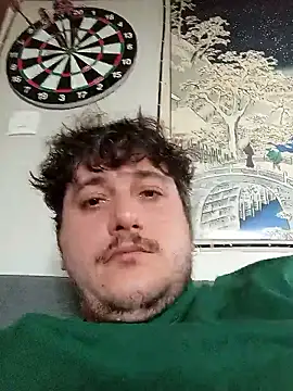 Snapshot of damslebambou1 chatting on January 10, 2026, 1:28 pm damslebambou1 online show from January 10, 2026, 1:28 pm