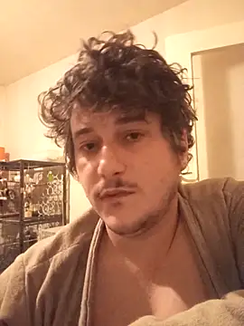 Snapshot of damslebambou1 chatting on February 24, 2026, 11:16 pm damslebambou1 online show from February 24, 2026, 11:16 pm