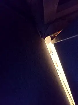 Snapshot of damslebambou1 chatting on January 14, 2026, 1:09 am damslebambou1 online show from January 14, 2026, 1:09 am