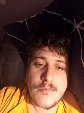 Snapshot of damslebambou1 chatting on January 17, 2026, 2:37 am damslebambou1 online show from January 17, 2026, 2:37 am