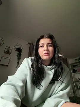 Snapshot of laceyblackx chatting on February 20, 2026, 9:44 am laceyblackx online show from February 20, 2026, 9:44 am