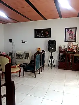 partyts online show from January 5, 2026, 7:17 pm