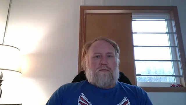 Snapshot of Ginger_Daddy chatting on December 18, 2025, 9:29 pm Ginger Daddy online show from December 18, 2025, 9:29 pm